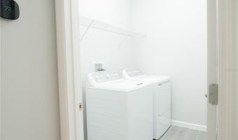 583 POTHOS St, Apopka, FL 32703