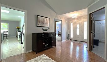 13272 Maple Rdg, Alden, NY 14004