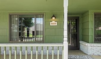 3708 Dana Dr, Bartlesville, OK 74006