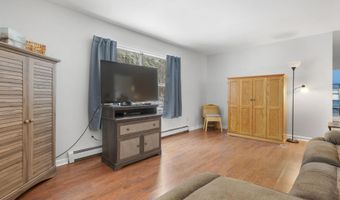 33 Buttercup Ln, Antrim, NH 03440