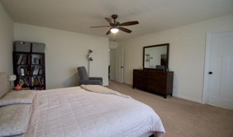 267 Lilly Ln, Batesville, IN 47006