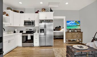 22404 S FOREST PARK Rd, Beavercreek, OR 97004