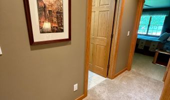 1828 5TH Ave, Antigo, WI 54409