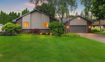 28 GREVES Ct, Appleton, WI 54914