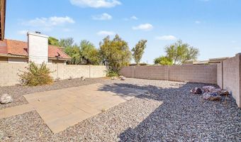 2355 W Park Ave, Chandler, AZ 85224