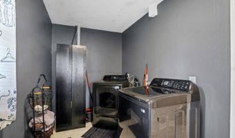 212 PIKE St, Auburndale, FL 33823