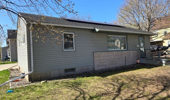 601 5th Ave NW, Austin, MN 55912