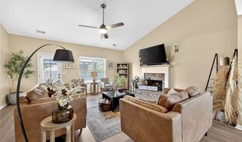 5020 Scuppernong Ct, Austell, GA 30106