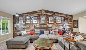 2057 Rapids Ct, Carson City, NV 89703