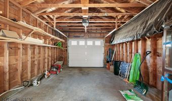 209 Spruce St, Anaconda, MT 59711