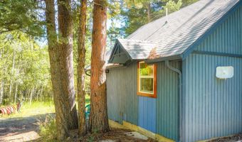 842 Lakeshore Dr, Boulder, CO 80302