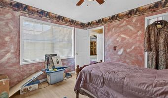 6235 Belmont Dr, Alma, AR 72921