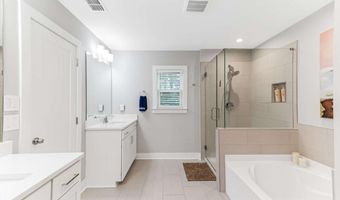 3927 Acer, Peachtree Corners, GA 30092
