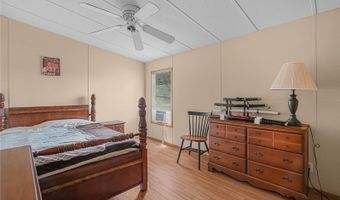 3842 ROBERTS Ave, Auburndale, FL 33823