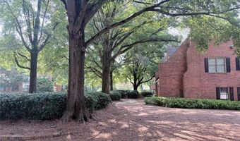23116 Plantation Dr NE, Atlanta, GA 30324