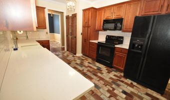 248 KENSINGTON Ln, Alabaster, AL 35007