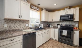 302 W Main St, Alma, MO 64001