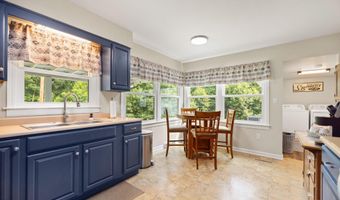315 Hieronymus Loop, Beattyville, KY 41311