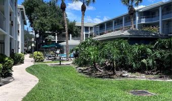 126 BLUE POINT Way 100, Altamonte Springs, FL 32701