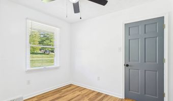 19429 Heritage Dr, Abingdon, VA 24211