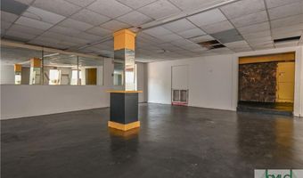 215 Tallassee Rd, Athens, GA 30606