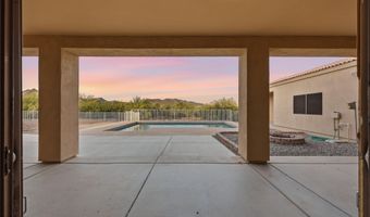 36615 N 25TH St, Cave Creek, AZ 85331
