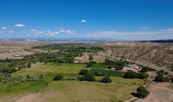 17 Private Drive 1618A, Abiquiu, NM 87510