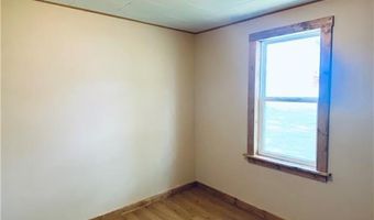 113 E Marshall St, Alma, MO 64001