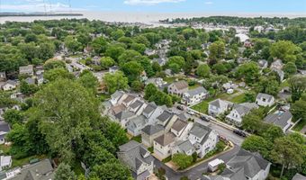820 BAY RIDGE Ave, Annapolis, MD 21403
