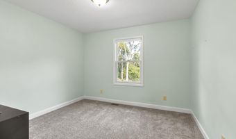 1354 E River Rd, Attica, IN 47918