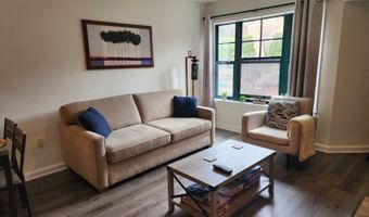 200 State Rt 94 Unit 234, Alloway, NJ 07462