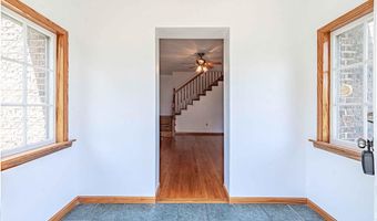 4165 E Texas Rd, Allentown, PA 18103