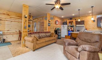 6076 Wynne Ridge Rd, Aurora, MN 55706