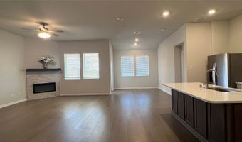 3033 Burwick Ln, Anna, TX 75409