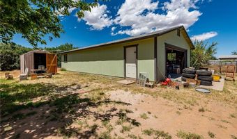 4325 N Pinal St, Kingman, AZ 86409