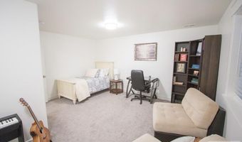 4900 Torcello Dr, Ammon, ID 83406