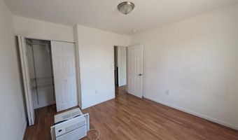 322 N Tennessee Ave, Atlantic City, NJ 08401