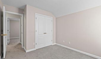 2392 GARDENBROOK, Memphis, TN 38134