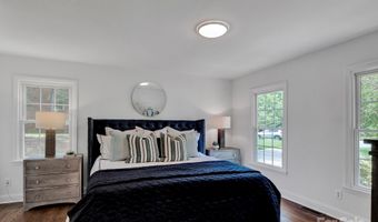 8301 Tifton Rd, Charlotte, NC 28226