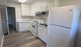 206 Cloverleaf Dr 8, Athens, AL 35611