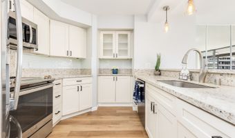 583 Kamoku St DH1907, Honolulu, HI 96826