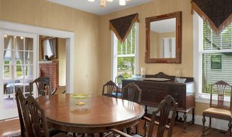 197 West, Batesville, MS 38606