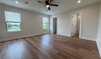 118 BERGER St B, Belle Chasse, LA 70037