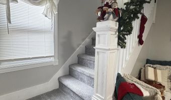 1426 20th Ave, Altoona, PA 16601
