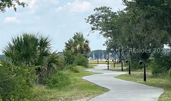 211 Harborview Dr, Beaufort, SC 29907
