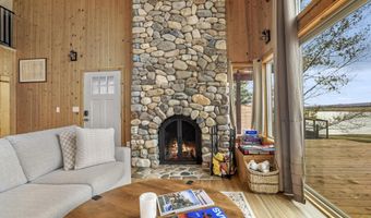 150 Wood River Canal Rd, Bellevue, ID 83313