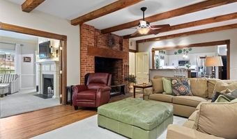 946 Briarwood Dr, Bartlesville, OK 74006