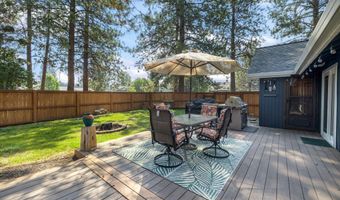 21001 SE King Hezekiah Way, Bend, OR 97702