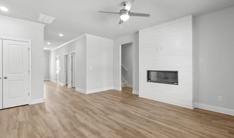 176 Greenview, Homer, GA 30547