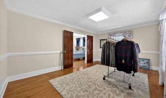 11071 Farrow Rd, Blythewood, SC 29016